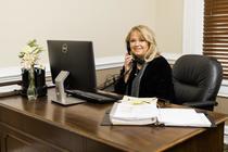 Get in Touch with Us at Catherine M. Bowers, PLC Law Office